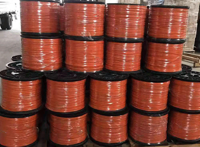 斗门如何选择适合工程爆破的辅助材料